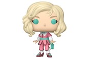 Merchandise - Funko! - Animation: Castlevania (Maria) - Figur - 0889698802727