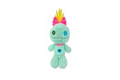 Plush - Disney Stitch - Scrump - 5400868029918