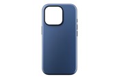 Handys - Cover & Cases - Nomad Sport Case - iPhone 16 Pro | Naval Blue - NM01376385