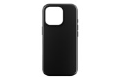 Handys - Cover & Cases - Nomad Sport Case - iPhone 16 Pro | Vulcan Black - NM01374985