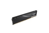RAM - A-Data XPG Lancer Blade DDR5-5600 - 32GB - CL46 - Single Channel (1 pcs) - AMD EXPO & Intel XMP - Schwarz - AX5U5600C4632G-SLABBK