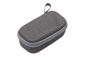Actionkamera Zubehör - Sunnylife Storage Bag for Insta360 X4 - X4-B812