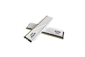 RAM - A-Data XPG Lancer Blade DDR5-6400 - 16GB - CL32 - Dual Channel (2 pcs) - AMD EXPO & Intel XMP - Weiß - AX5U6400C3216G-DTLABWH
