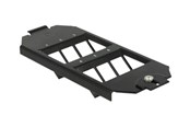 Netzwerkzubehör - DeLOCK Keystone Mounting - 86280