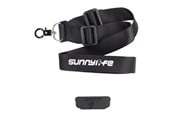 Drohnen - Sunnylife - Bracket & Strap Disassembly-free RC GK507 - GK507