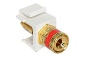 Netzwerkzubehör - DeLOCK Modular Insert - 86304