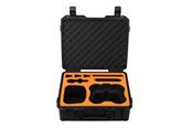 Drohnen - Sunnylife - Super Hard Case for DJI Avata 2 - AQX-14