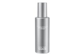 Körperpflege - BABOR Sensitive Instant Relief Lotion - 4015165369103