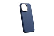 Handys - Cover & Cases - Joyroom JR-BP007 magnetic iPhone 15 phone case (navy blue) - JR-BP007 iP 15 Blue
