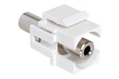 Netzwerkzubehör - DeLOCK Modular Insert - 86322