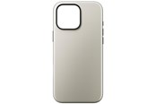 Handys - Cover & Cases - Nomad Sport Case - iPhone 16 Pro Max | Stone - NM01372585