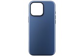 Handys - Cover & Cases - Nomad Sport Case - iPhone 16 Pro Max | Naval Blue - NM01373285