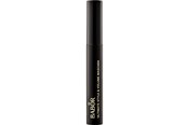 Make-Up - BABOR Ultimate Style & Volume Mascara - 4015165352228
