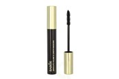 Make-Up - BABOR Absolute Volume & Length Mascara - 4015165352204