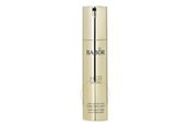 Gesichtspflege - BABOR HSR Lifting Extra Firming Neck & Decollete C - 4015165356981