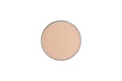 Make-Up - Artdeco Foundation Hydra Mineral Refill 60 Light Beige 10 g - 4019674407608