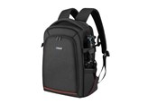 Kamerataschen - Puluz Camera backpack Waterproof PU5015B - PU5015B
