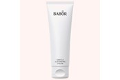 Gesichtspflege - BABOR Gentle Cleansing Cream - 4015165363149