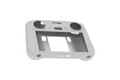 Drohnen - Puluz - Silicone Protective Case for DJI RC 2 (grey) - PU888H