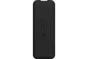 SSD - Glyph Atom EV Portable SSD - 2TB - USB-C - Schwarz - Extern - A2000EV
