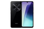 Handys & Smartphones - Xiaomi Redmi 14C 128GB/4GB - Midnight Black - MZB0HPYEU