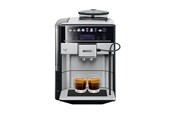 Kaffeezubereitung - Siemens EQ.6 plus s700 TE657313RW - TE657313RW