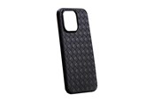 Handys - Cover & Cases - Joyroom Protective phone case JR-BP005 for iPhone 15 Pro Max (black) - JR-BP005 iP 15 Pro M