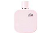 Parfüm und Düfte - Lacoste L.12.12 Rose Edp Spray 100 ml - 3386460149211