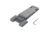 Drohnen - Sunnylife - Tablet Holder for DJI RC-N1 and RC-N2 Controller (A2S-ZJ067) - A2S-ZJ067