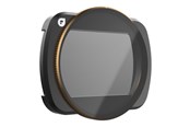 Fotofilter - PolarPro DJI Osmo Pocket 3 Circular Polarizer CP - PCKT-CP