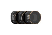 Actionkamera Zubehör - PolarPro DJI Mini 4 Pro Vivid Collection ND8/PL N - MINI4-VIVID
