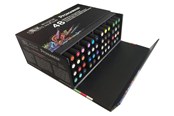 Utensilien zum Schreiben und Zeichnen - Winsor & Newton Promarker 48 Essential Collection - 837031