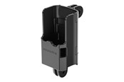 Actionkamera Zubehör - Sunnylife Multi-use Adapter for OSMO Pocket 3 - OP3-AD748