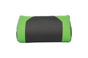 Gaming Stühle - L33T Lumbar Cushion - RSP-585