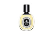 Parfüm und Düfte - Diptyque L'Ombre Dans L'Eau Edt Spray - 3700431486042
