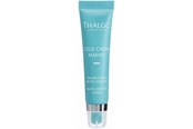 Gesichtspflege - Thalgo Nutri-Comfort lip balm 15ml - 3525801694120
