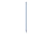 Tablets - Anderes Zubehör - Baseus SXBC060103 stylus pen - SXBC060103