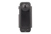 Actionkamera Zubehör - Sunnylife Lens Screen Cover for Insta360 X4 - X4-K811