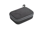 Drohnen - Sunnylife - Carrying Case for DJI FPV Remote Controller 3/2 - B501