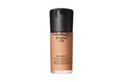 Make-Up - MAC Studio Fix Fluid Foundation SPF15 - 773602642946