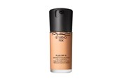 Make-Up - MAC Studio Fix Fluid Foundation SPF15 - 773602642984