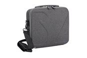 Actionkamera Zubehör - Sunnylife Shoulder Bag for RS 4 - RO-B788