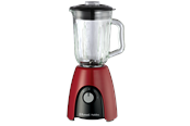 Mixer - Russell Hobbs Mixer Desire 27120-56 - 850 W - 27120-56