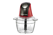Mixer - Russell Hobbs Stabmixer Desire Mini Chopper 27130-56 - 350 W - 27130-56