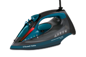 Bügeln - Russell Hobbs Dampfbügeleisen Colour Control Pro 27280-56 - 27280-56