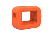 Actionkamera Zubehör - Puluz Floaty Case For Insta360 Ace / Ace Pro (PU960E) - PU960E