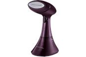Bügeln - Russell Hobbs Handdampfgerät Steam Genie Colour Control 27410-56 - 27410-56