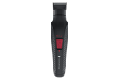 Haarschneidegeräte - REMINGTON Haartrimmer G12 Graphite 12-in-1 Multigrooming Kit - PG2120