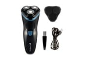 Rasierapparate - REMINGTON Rasierapparate R1 Style Series Rotary R1000 - R1000