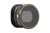 Actionkamera Zubehör - PolarPro DJI Mini 4 Pro Circular Polarizer (CP) - MINI4-CP